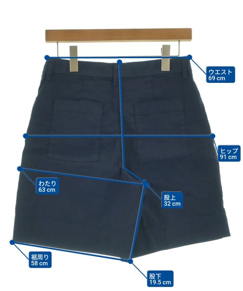 Frank&Eileen 其他款