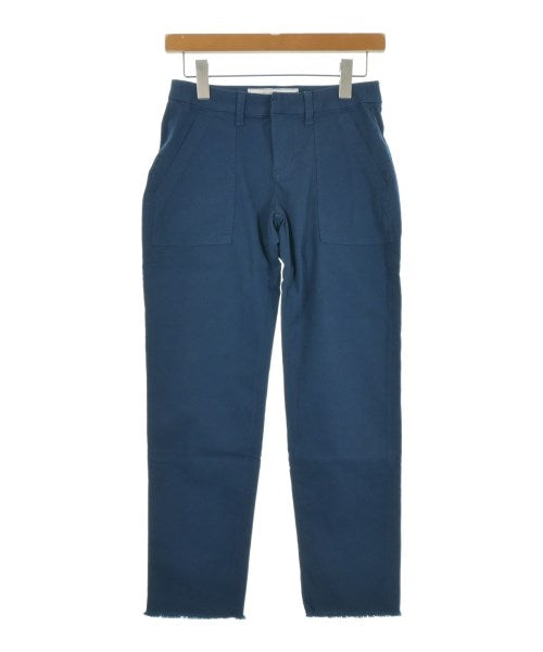 Frank&Eileen 其他款