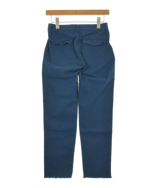 Frank&Eileen 其他款