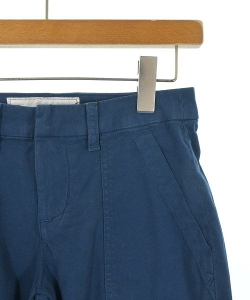 Frank&Eileen 其他款