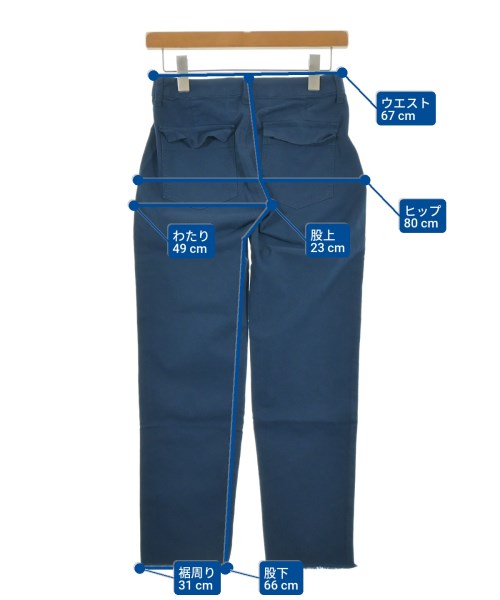 Frank&Eileen 其他款