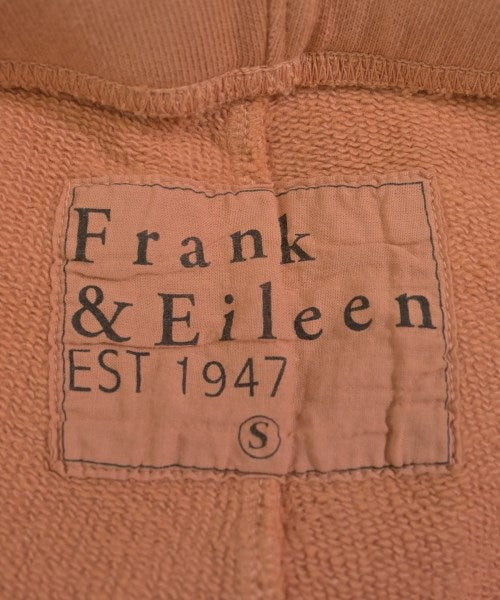 Frank&Eileen 其他款