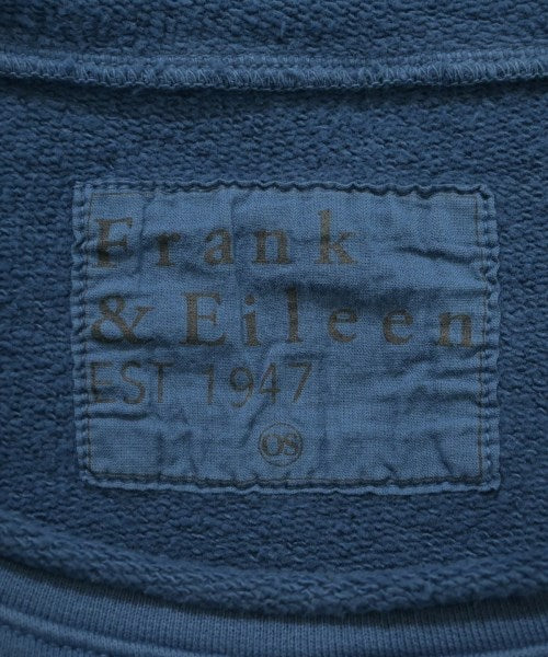 Frank&Eileen T恤/上衣
