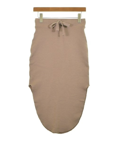 Frank&Eileen 長裙/超長裙