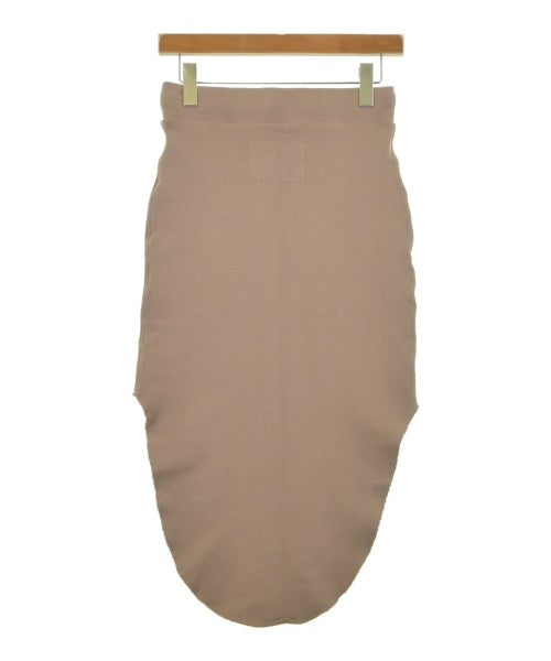 Frank&Eileen 長裙/超長裙