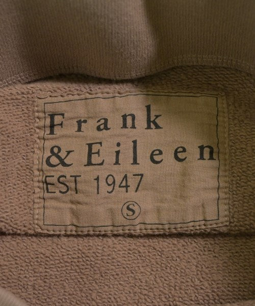 Frank&Eileen 長裙/超長裙