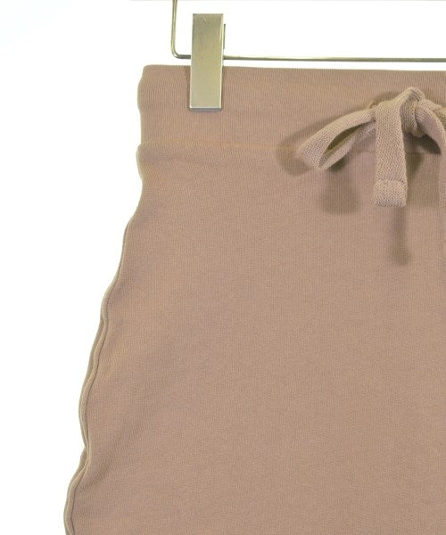 Frank&Eileen 長裙/超長裙