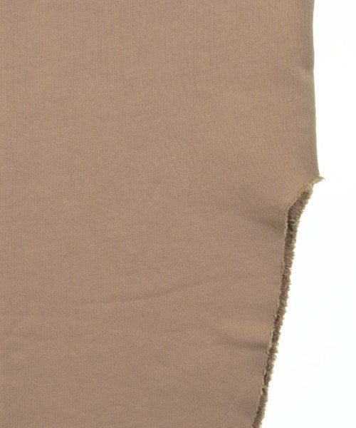 Frank&Eileen 長裙/超長裙