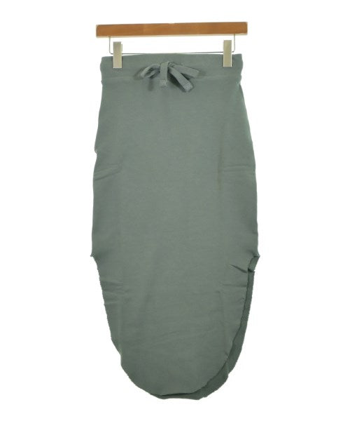 Frank&Eileen 長裙/超長裙