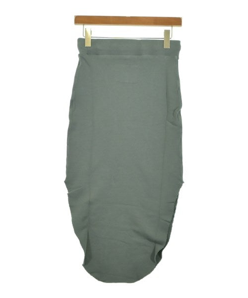 Frank&Eileen 長裙/超長裙