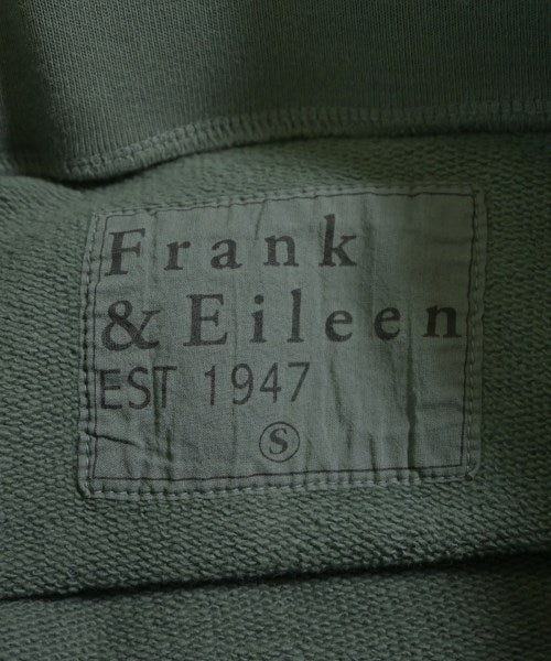 Frank&Eileen 長裙/超長裙