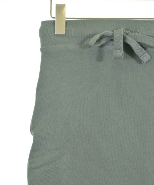 Frank&Eileen 長裙/超長裙