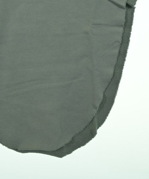 Frank&Eileen 長裙/超長裙