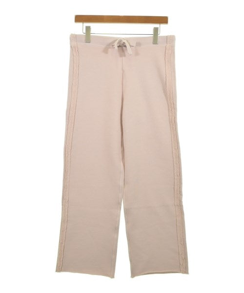 Frank&Eileen 其他款