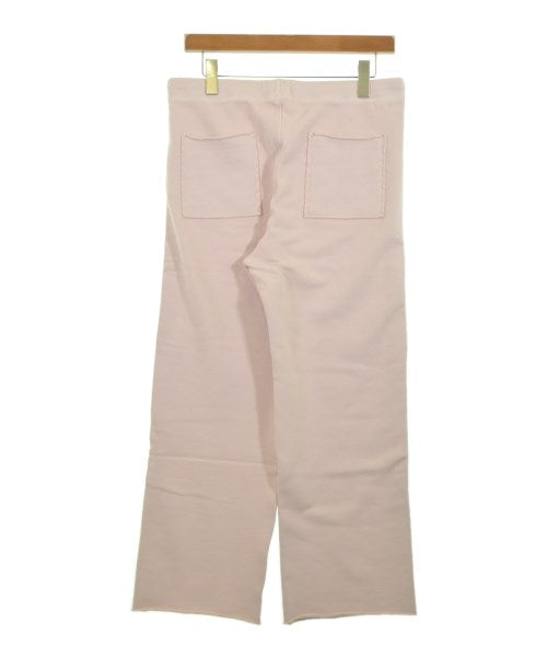 Frank&Eileen 其他款