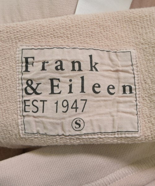 Frank&Eileen 其他款