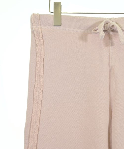 Frank&Eileen 其他款