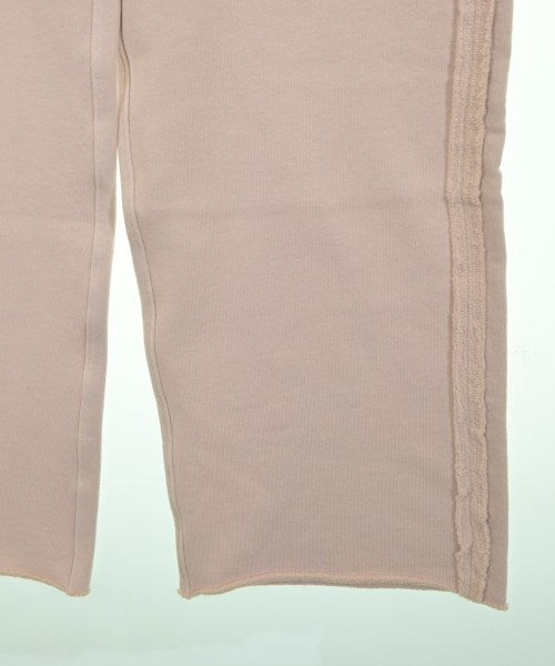 Frank&Eileen 其他款