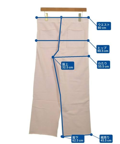 Frank&Eileen 其他款