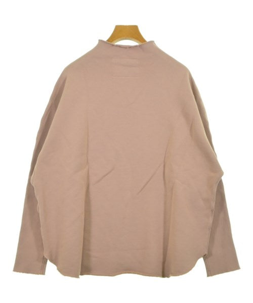 Frank&Eileen T恤/上衣