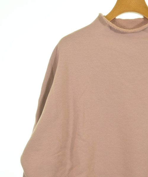 Frank&Eileen T恤/上衣