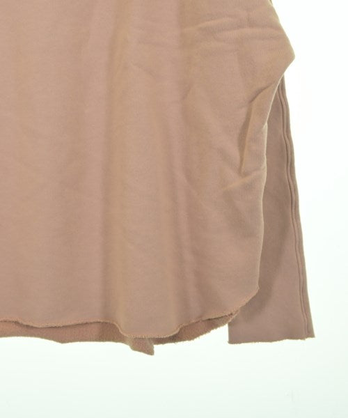 Frank&Eileen T恤/上衣