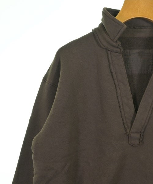 Frank&Eileen T恤/上衣