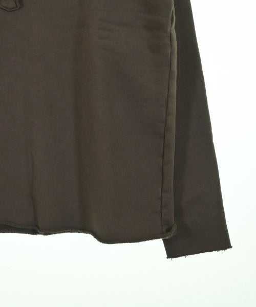 Frank&Eileen T恤/上衣