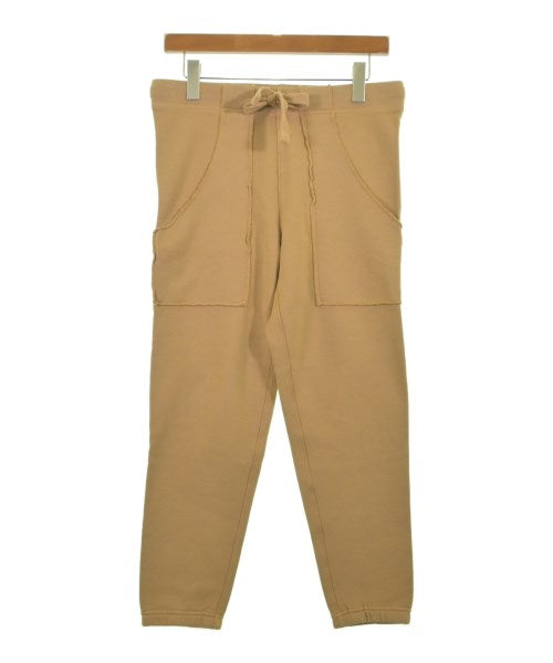 Frank&Eileen 其他款