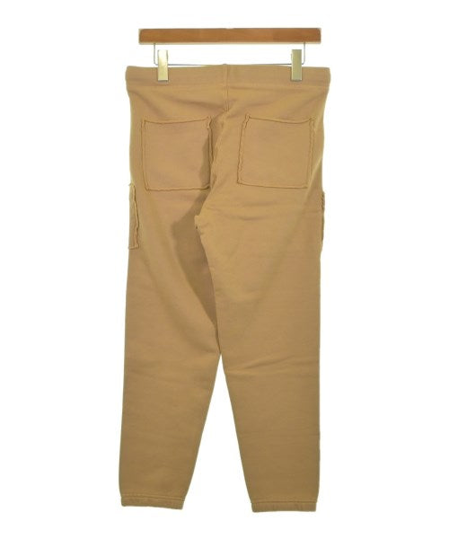 Frank&Eileen 其他款