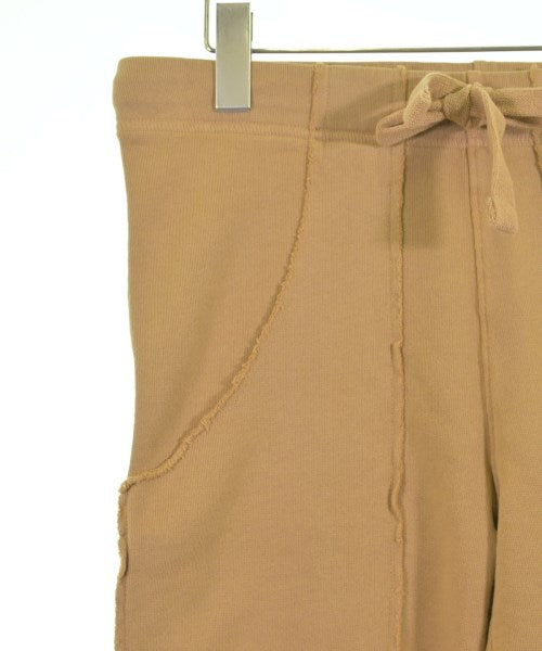 Frank&Eileen 其他款