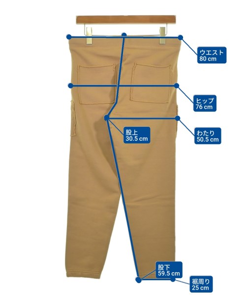 Frank&Eileen 其他款