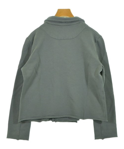 Frank&Eileen 其他飛行外套