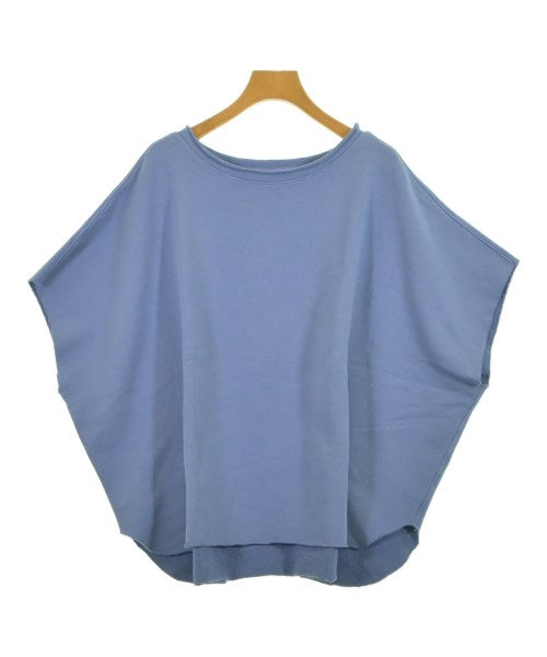 Frank&Eileen 運動衫