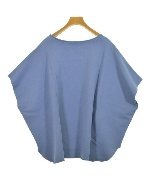 Frank&Eileen 運動衫