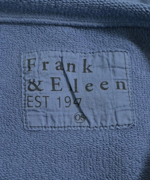 Frank&Eileen 運動衫