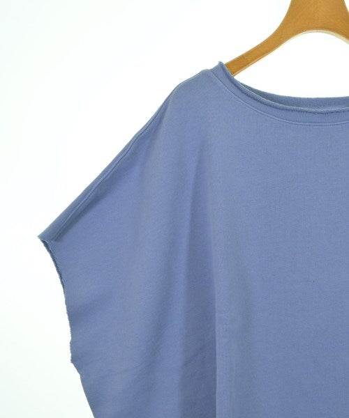 Frank&Eileen 運動衫