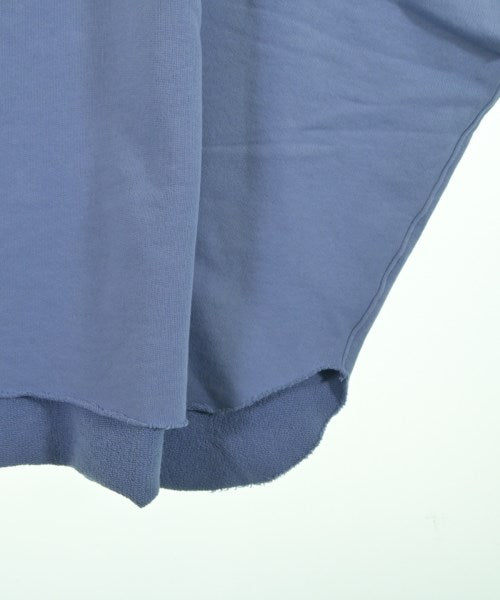 Frank&Eileen 運動衫