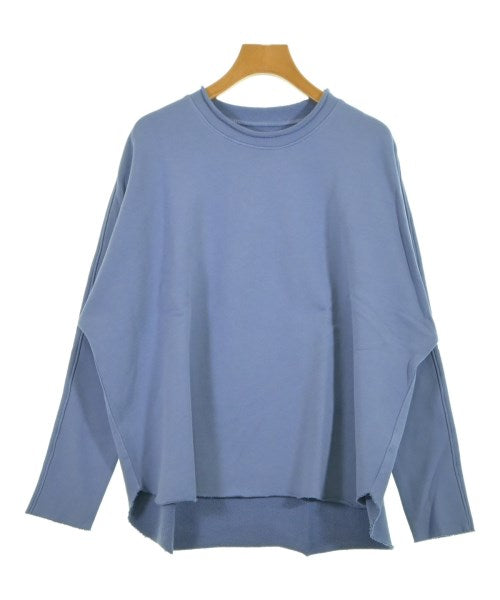 Frank&Eileen T恤/上衣