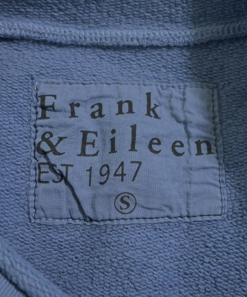 Frank&Eileen T恤/上衣