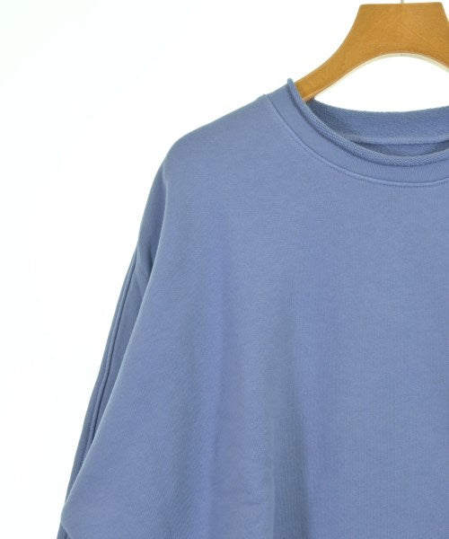 Frank&Eileen T恤/上衣