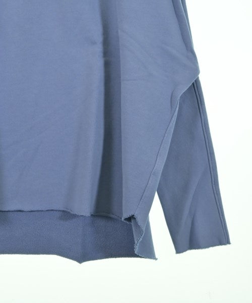 Frank&Eileen T恤/上衣