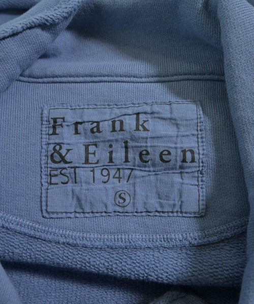 Frank&Eileen 其他飛行外套