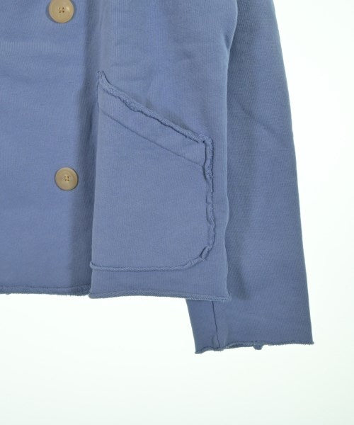 Frank&Eileen 其他飛行外套