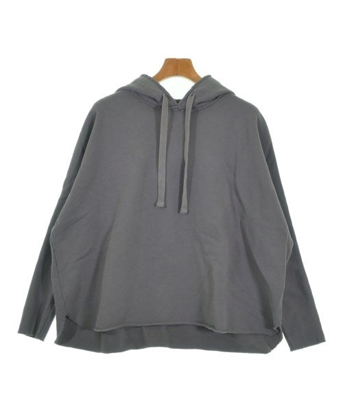 Frank&Eileen T恤/上衣