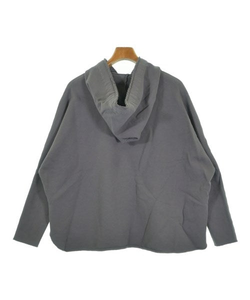 Frank&Eileen T恤/上衣