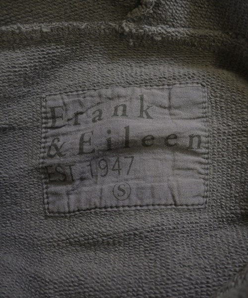 Frank&Eileen T恤/上衣