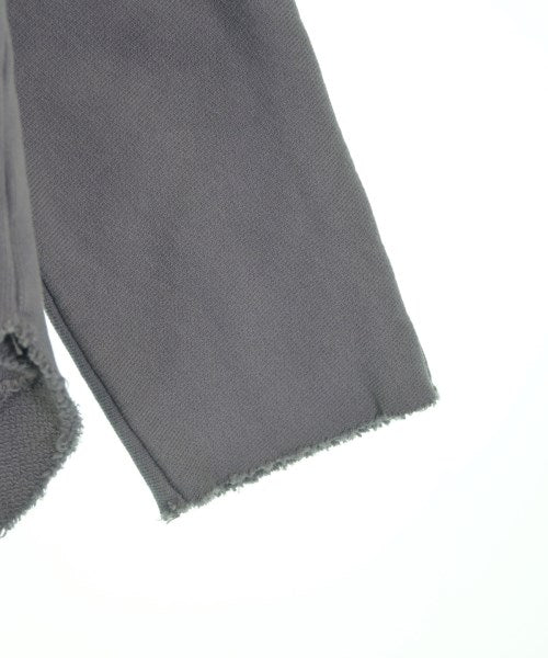 Frank&Eileen T恤/上衣