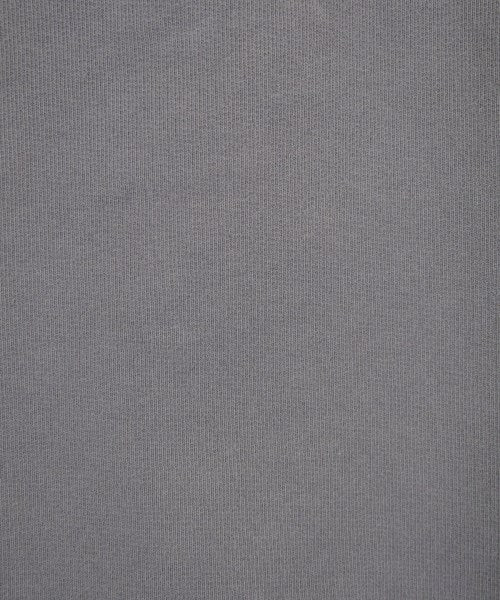 Frank&Eileen T恤/上衣