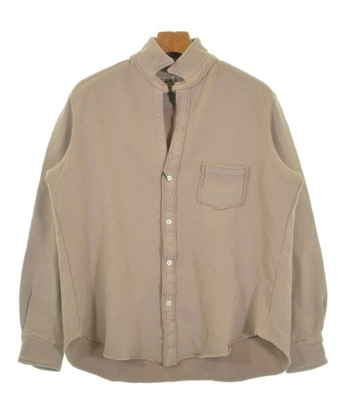 Frank&Eileen T恤/上衣